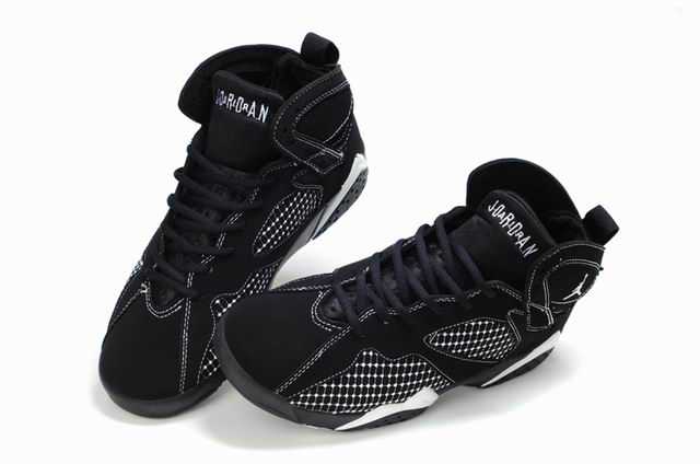 air jordan 7 fusion cuir pas cher jordan air shop cru